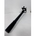 Handheld POS stand for drive-thru services Bracket/Mount Handheld POS stand for drive-thru services Bracket/Mount